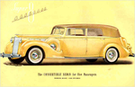 1938 Packard-16